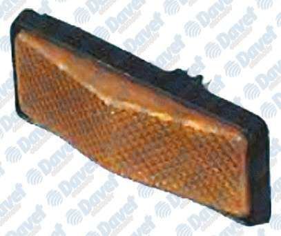 MTJ 1247 Yan Sinyal Lambasi Sol M131